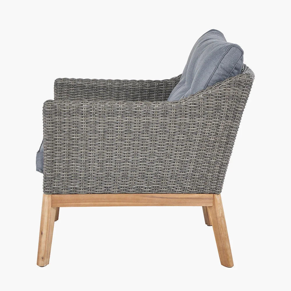 Larissa-Kubu-Grey-Outdoor-Seating-Set_4