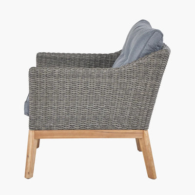 Larissa-Kubu-Grey-Outdoor-Seating-Set_4