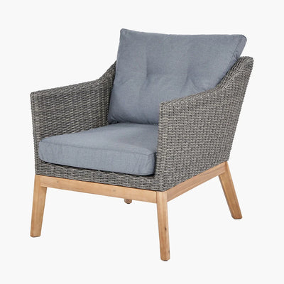 Larissa-Kubu-Grey-Outdoor-Seating-Set_5