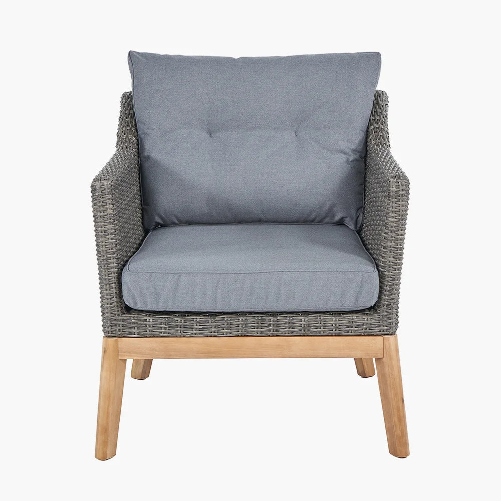 Larissa-Kubu-Grey-Outdoor-Seating-Set_6