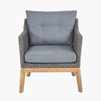 Larissa-Kubu-Grey-Outdoor-Seating-Set_6