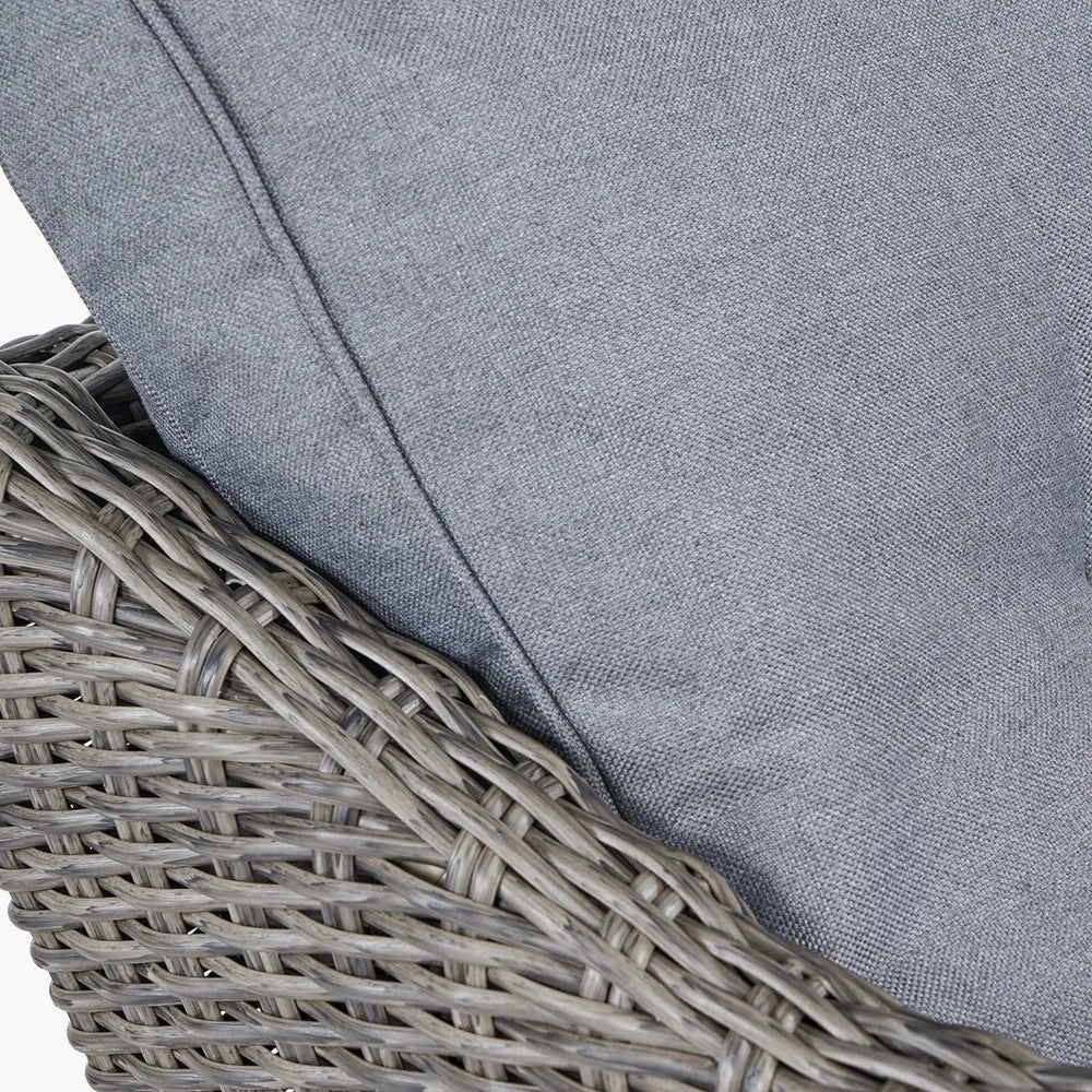 Larissa-Kubu-Grey-Outdoor-Seating-Set_7