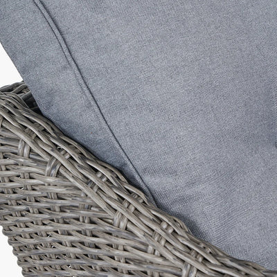 Larissa-Kubu-Grey-Outdoor-Seating-Set_7