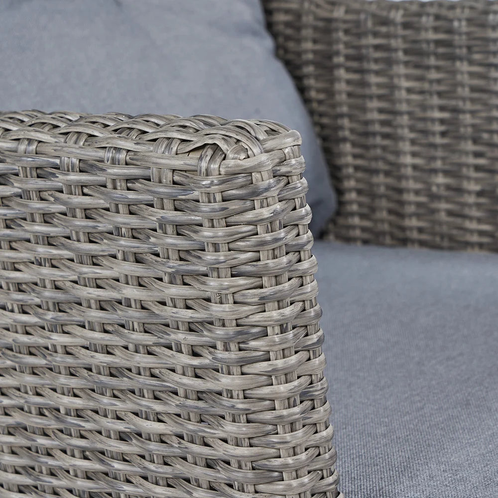 Larissa-Kubu-Grey-Outdoor-Seating-Set_8