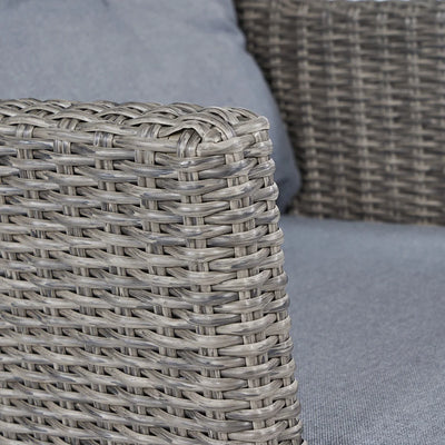Larissa-Kubu-Grey-Outdoor-Seating-Set_8