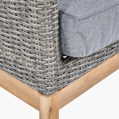 Larissa-Kubu-Grey-Outdoor-Seating-Set_9