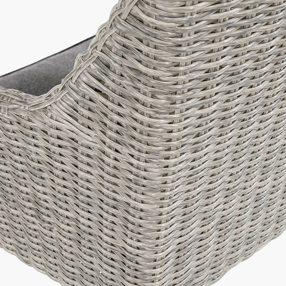Larissa-Light-Kubu-Grey-Outdoor-Dining-Set_10