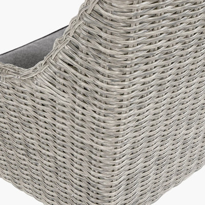 Larissa-Light-Kubu-Grey-Outdoor-Dining-Set_10