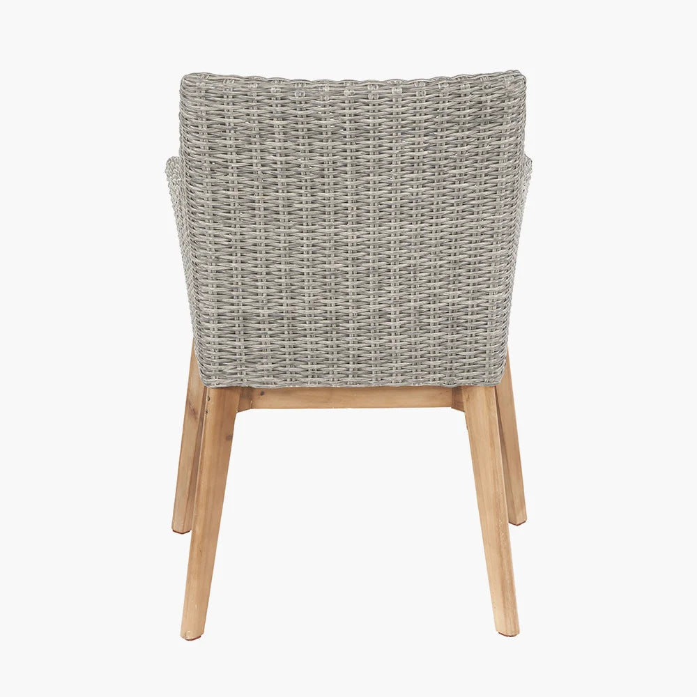 Larissa-Light-Kubu-Grey-Outdoor-Dining-Set_11