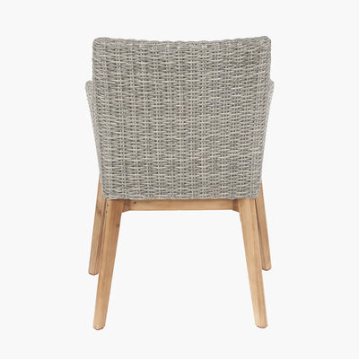 Larissa-Light-Kubu-Grey-Outdoor-Dining-Set_11