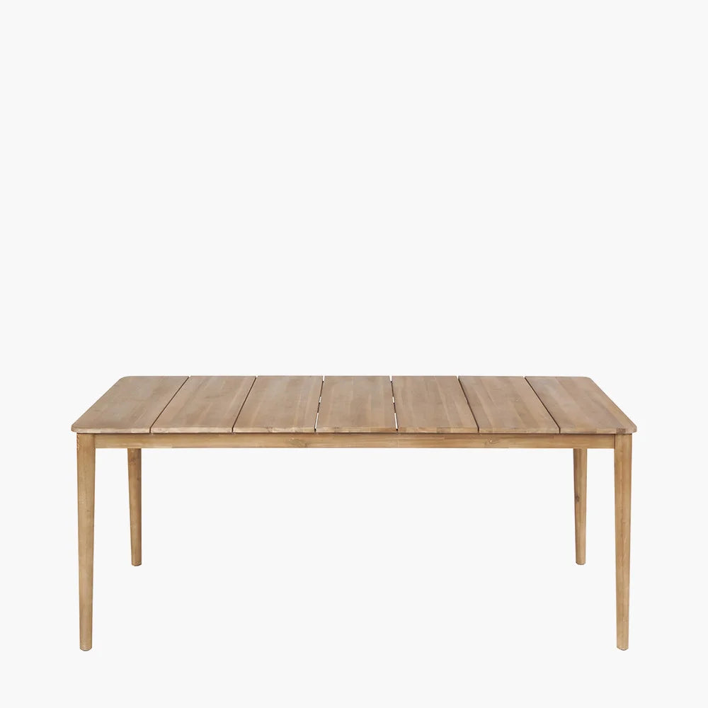 Larissa-Light-Kubu-Grey-Outdoor-Dining-Set_18