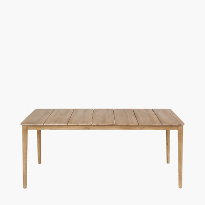 Larissa-Light-Kubu-Grey-Outdoor-Dining-Set_18
