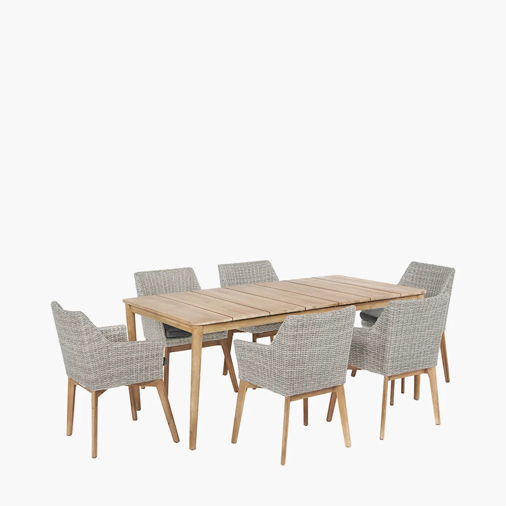 Larissa-Light-Kubu-Grey-Outdoor-Dining-Set_19