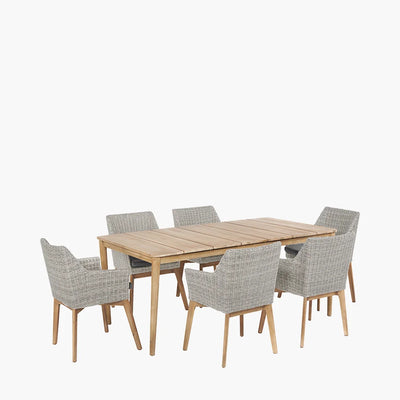 Larissa-Light-Kubu-Grey-Outdoor-Dining-Set_19