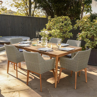 Larissa-Light-Kubu-Grey-Outdoor-Dining-Set_1