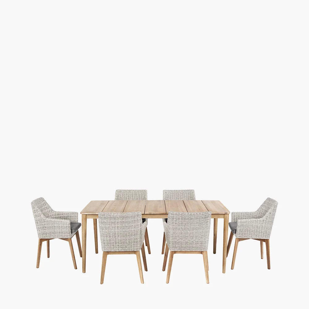 Larissa-Light-Kubu-Grey-Outdoor-Dining-Set_20