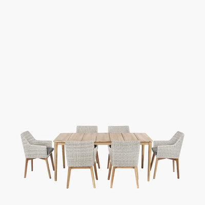 Larissa-Light-Kubu-Grey-Outdoor-Dining-Set_20
