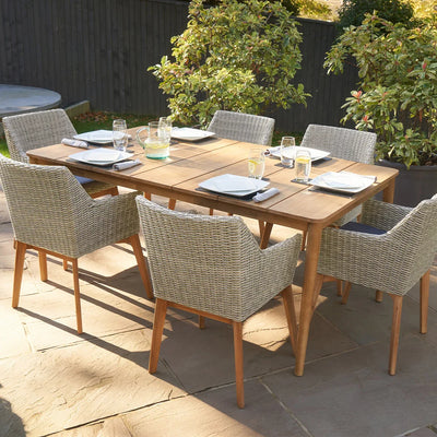 Larissa-Light-Kubu-Grey-Outdoor-Dining-Set_2