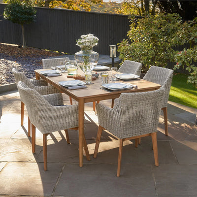 Larissa-Light-Kubu-Grey-Outdoor-Dining-Set_3