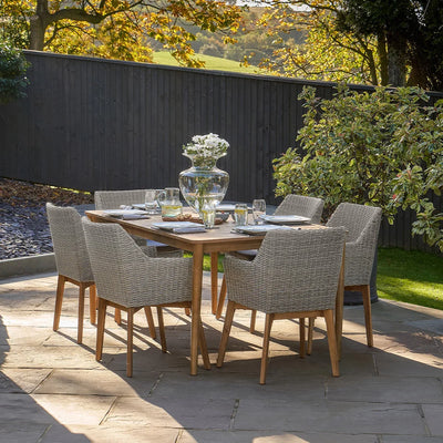 Larissa-Light-Kubu-Grey-Outdoor-Dining-Set_4