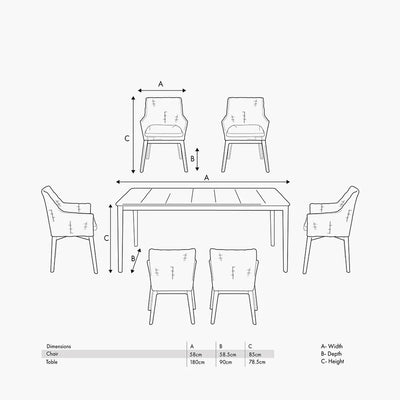 Larissa-Light-Kubu-Grey-Outdoor-Dining-Set_5
