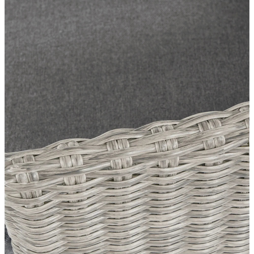 Larissa-Light-Kubu-Grey-Outdoor-Dining-Set_7