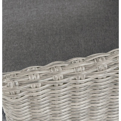 Larissa-Light-Kubu-Grey-Outdoor-Dining-Set_7
