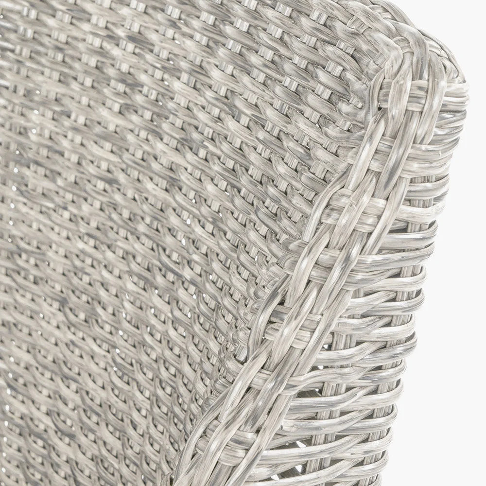 Larissa-Light-Kubu-Grey-Outdoor-Dining-Set_8