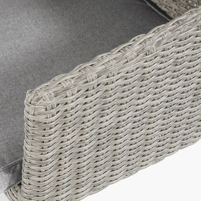 Larissa-Light-Kubu-Grey-Outdoor-Dining-Set_9