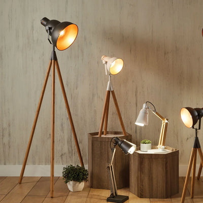 Larkin-Grey-Metal-and-Natural-Wood-Tripod-Floor-Film-Light_1