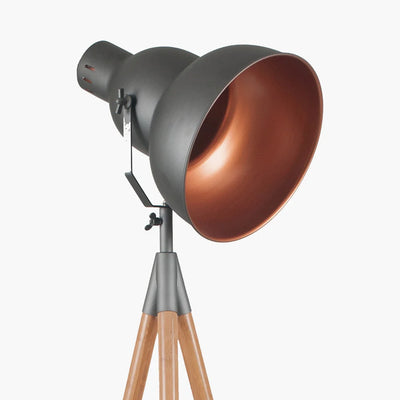 Larkin-Grey-Metal-and-Natural-Wood-Tripod-Floor-Film-Light_3