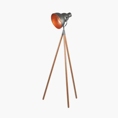 Larkin-Grey-Metal-and-Natural-Wood-Tripod-Floor-Film-Light_4