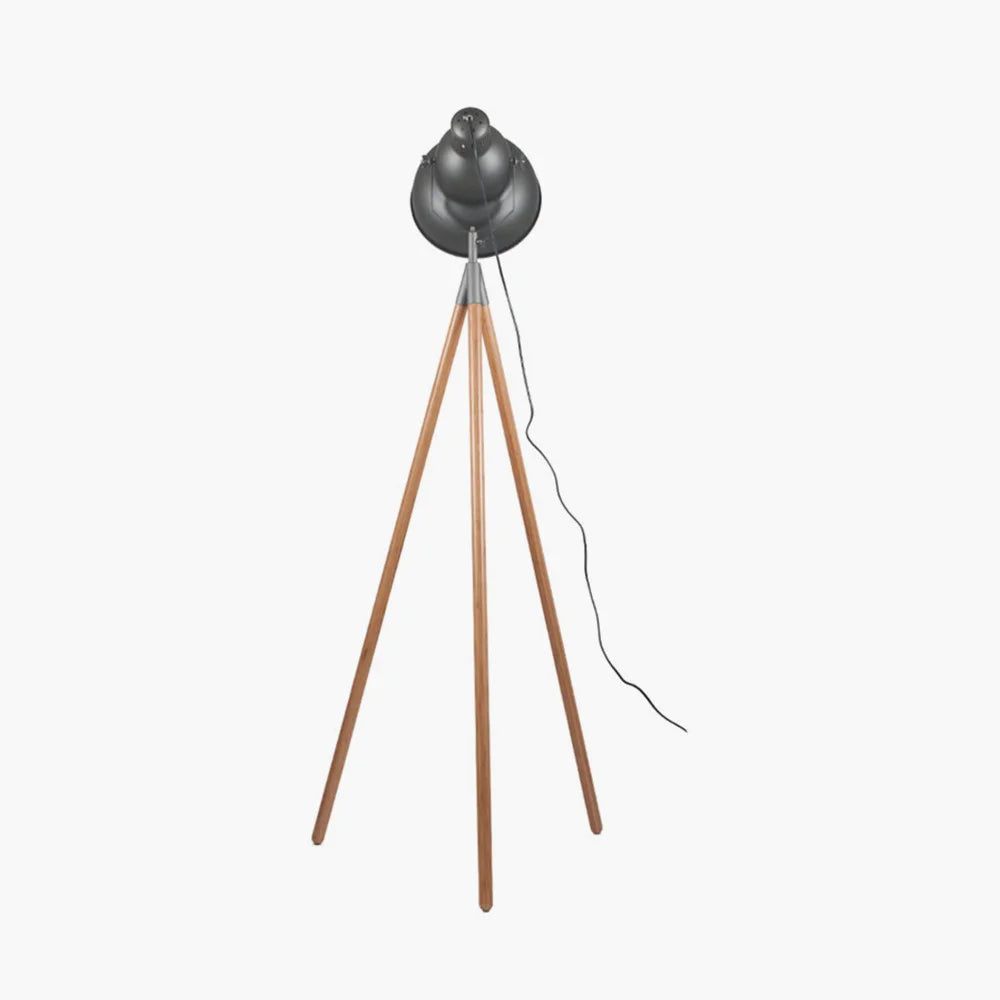 Larkin-Grey-Metal-and-Natural-Wood-Tripod-Floor-Film-Light_5