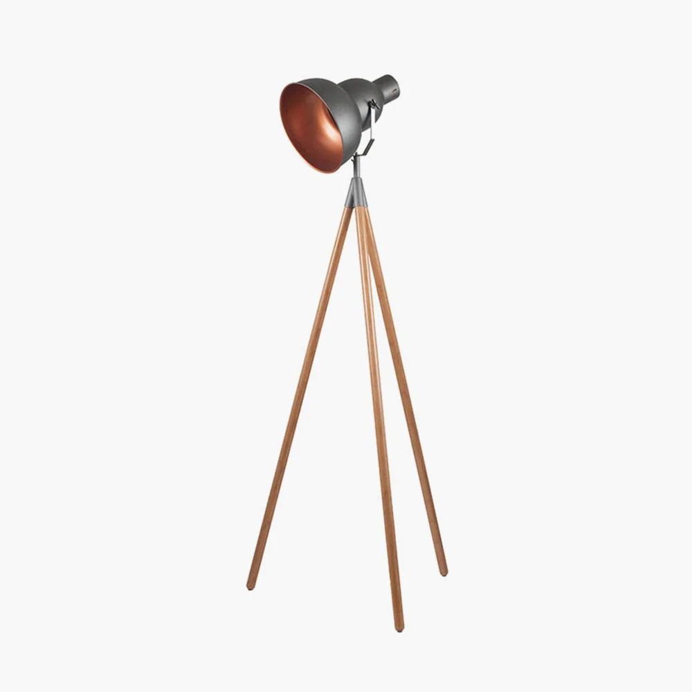 Larkin-Grey-Metal-and-Natural-Wood-Tripod-Floor-Film-Light_6
