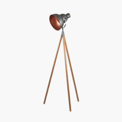 Larkin-Grey-Metal-and-Natural-Wood-Tripod-Floor-Film-Light_6