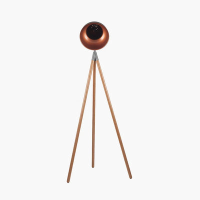 Larkin-Grey-Metal-and-Natural-Wood-Tripod-Floor-Film-Light_7