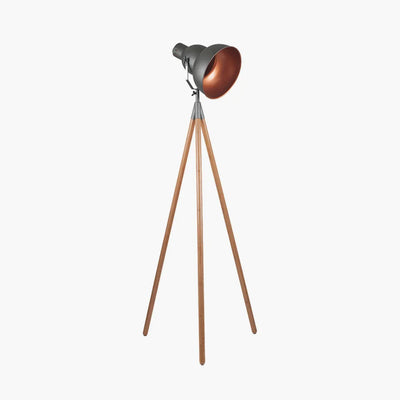 Larkin-Grey-Metal-and-Natural-Wood-Tripod-Floor-Film-Light_8