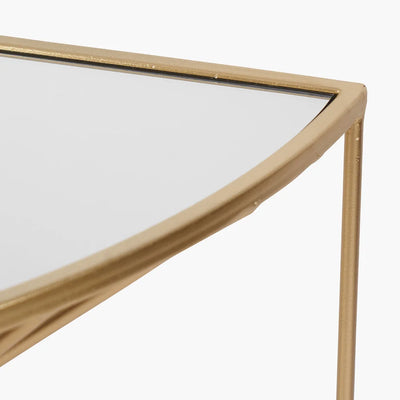 Liberty-Glass-and-Gold-Metal-Half-Moon-Console-Table_3