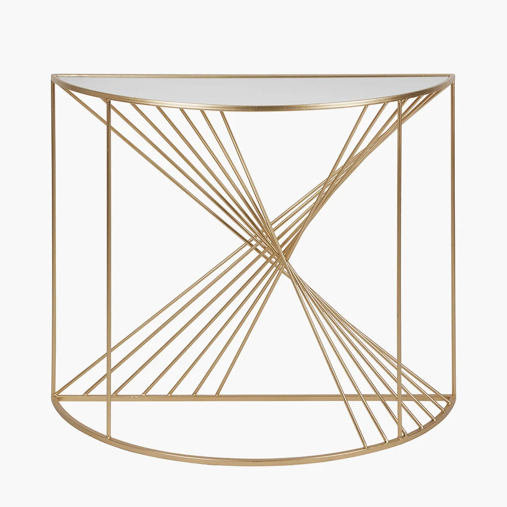 Liberty-Glass-and-Gold-Metal-Half-Moon-Console-Table_5