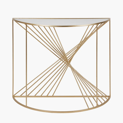 Liberty-Glass-and-Gold-Metal-Half-Moon-Console-Table_5