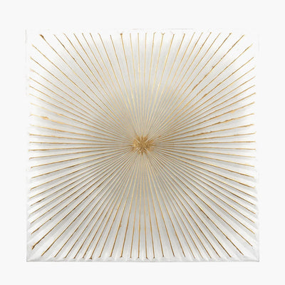 Light-Grey-and-Gold-Metal-Starburst-Wall-Art_9