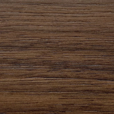 Lotus-Dining-Table-Walnut