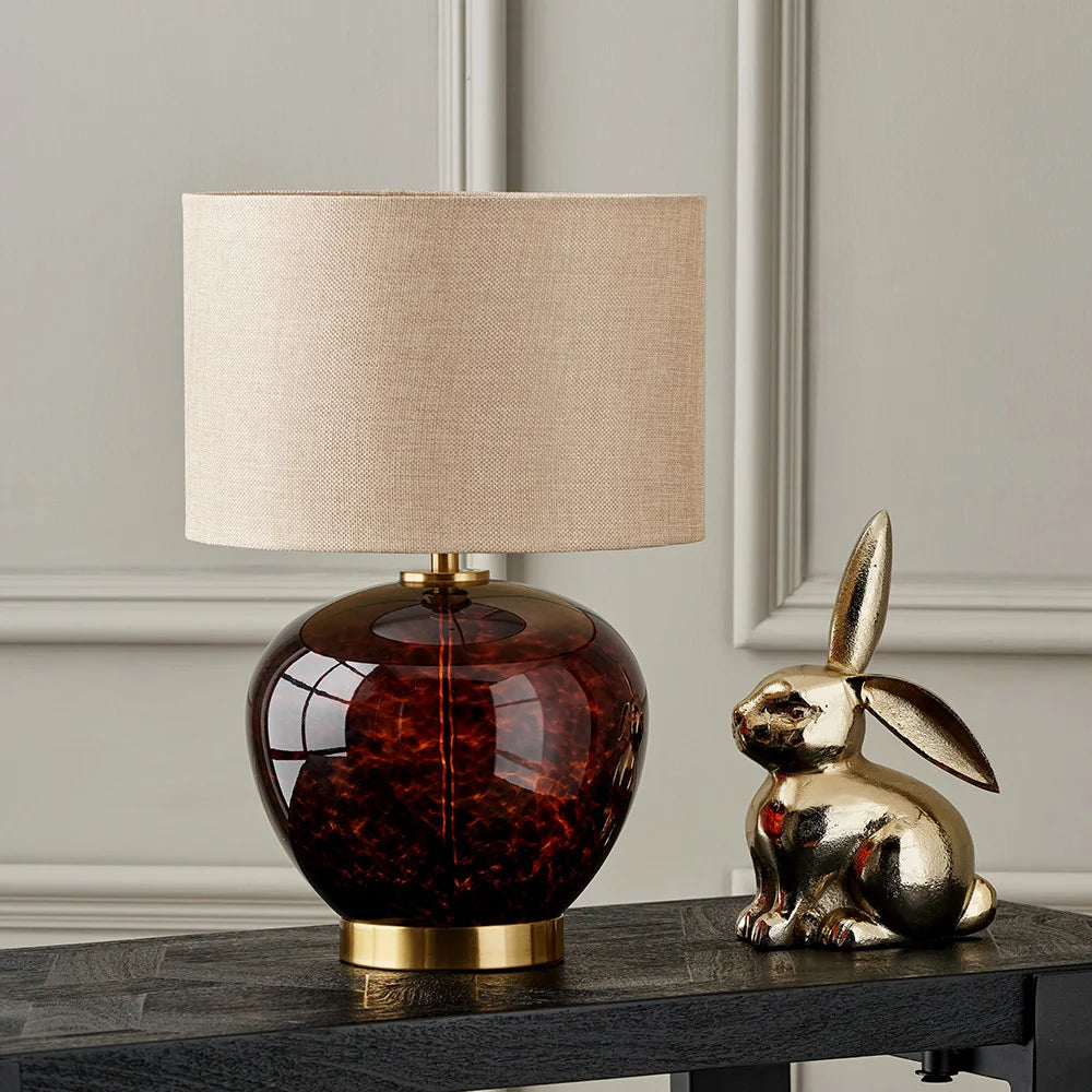 Lucien-Tortoiseshell-Glass-Table-Lamp_1