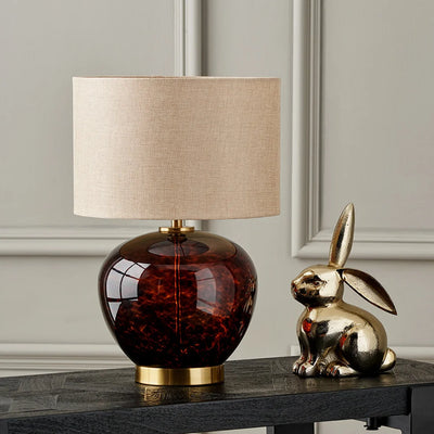 Lucien-Tortoiseshell-Glass-Table-Lamp_1