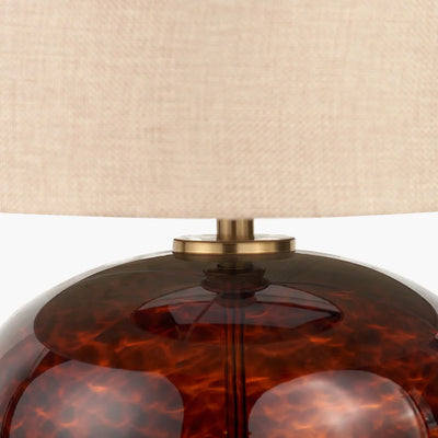 Lucien-Tortoiseshell-Glass-Table-Lamp_3