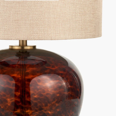 Lucien-Tortoiseshell-Glass-Table-Lamp_4