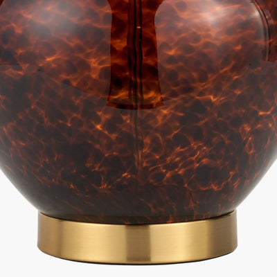 Lucien-Tortoiseshell-Glass-Table-Lamp_5