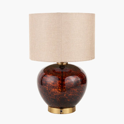 Lucien-Tortoiseshell-Glass-Table-Lamp_6