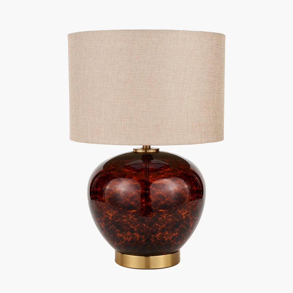Lucien-Tortoiseshell-Glass-Table-Lamp_7
