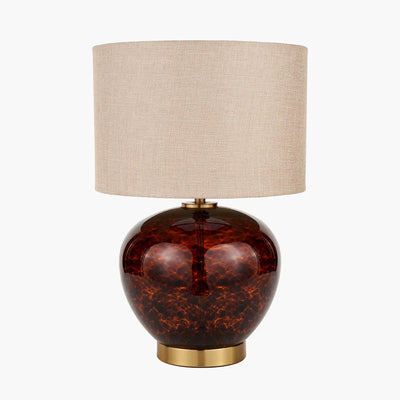 Lucien-Tortoiseshell-Glass-Table-Lamp_7